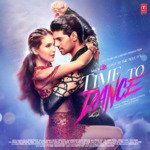 Time To Dance - Madhuri Song Download